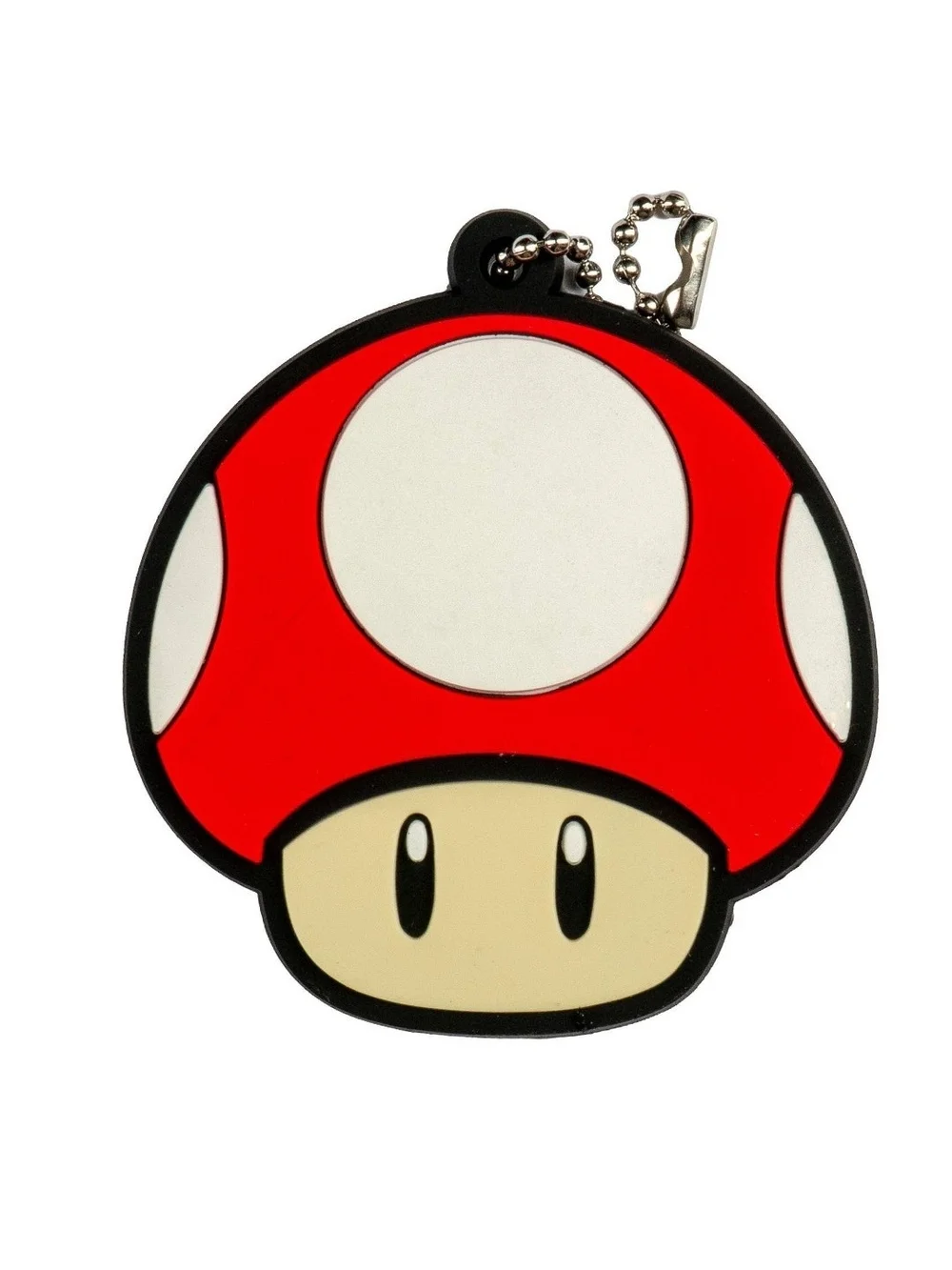 Nintendo bright super